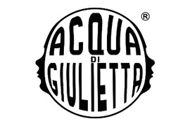 ACQUA DI GIULIETTA_TOM SRL